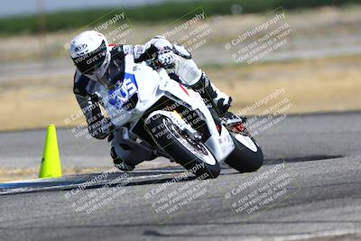 media/May-26-2025-Lets Ride (Mon) [[3bf1de1d65]]/A Group/10am (Sweeper)/